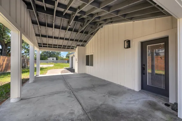 $389,999 | 1648 4th Avenue, Olivehurst, CA 95961