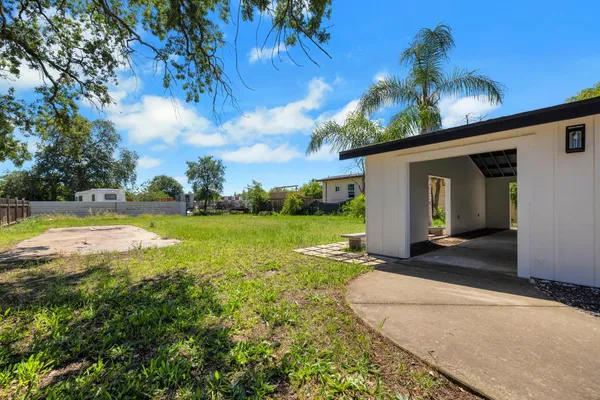 $389,999 | 1648 4th Avenue, Olivehurst, CA 95961