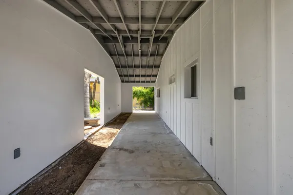 $389,999 | 1648 4th Avenue, Olivehurst, CA 95961