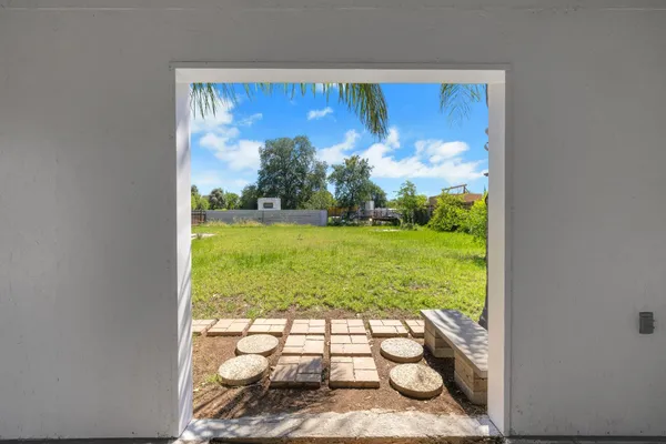 $389,999 | 1648 4th Avenue, Olivehurst, CA 95961