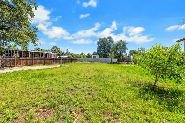 $389,999 | 1648 4th Avenue, Olivehurst, CA 95961