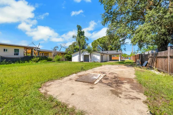 $389,999 | 1648 4th Avenue, Olivehurst, CA 95961