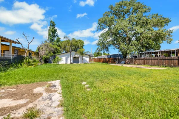 $389,999 | 1648 4th Avenue, Olivehurst, CA 95961