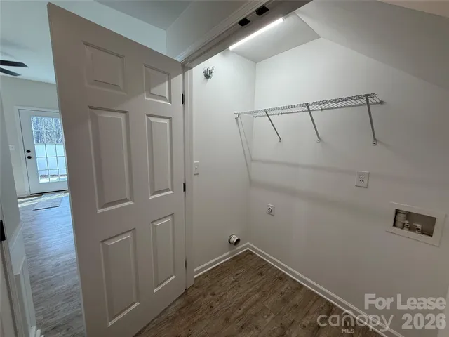 $1,850 | 17632 Delmas Drive, Cornelius, NC 28031