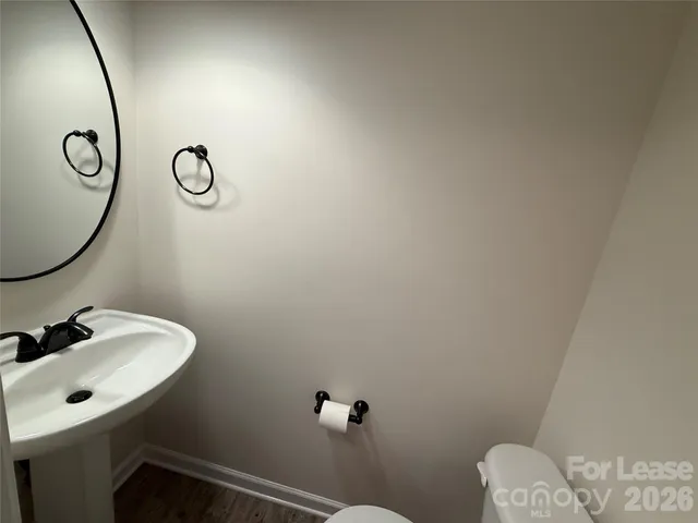 $1,850 | 17632 Delmas Drive, Cornelius, NC 28031