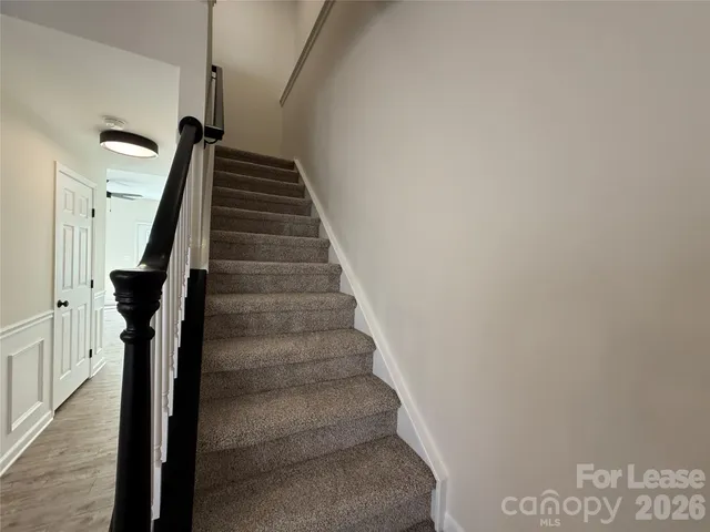 $1,850 | 17632 Delmas Drive, Cornelius, NC 28031