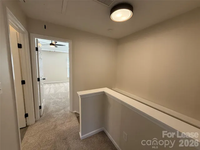 $1,850 | 17632 Delmas Drive, Cornelius, NC 28031