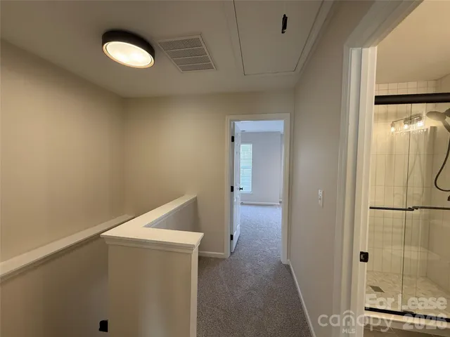 $1,850 | 17632 Delmas Drive, Cornelius, NC 28031