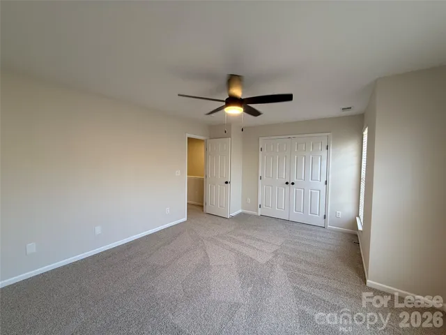 $1,850 | 17632 Delmas Drive, Cornelius, NC 28031