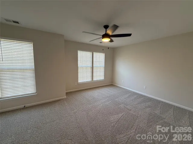 $1,850 | 17632 Delmas Drive, Cornelius, NC 28031