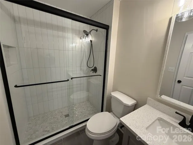 $1,850 | 17632 Delmas Drive, Cornelius, NC 28031