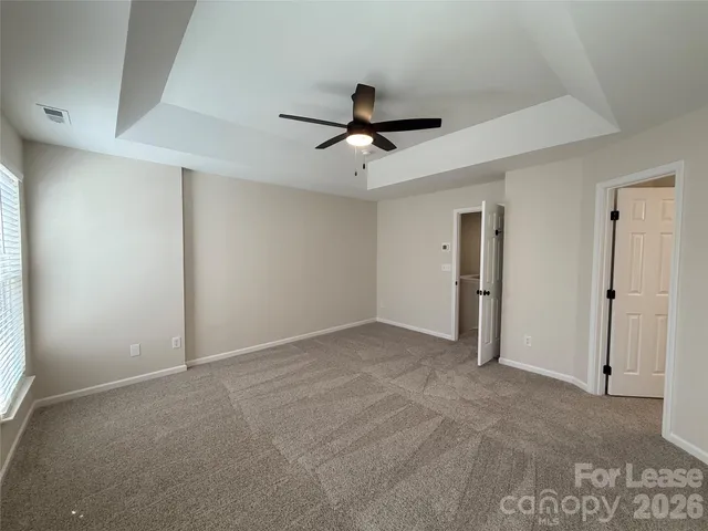 $1,850 | 17632 Delmas Drive, Cornelius, NC 28031