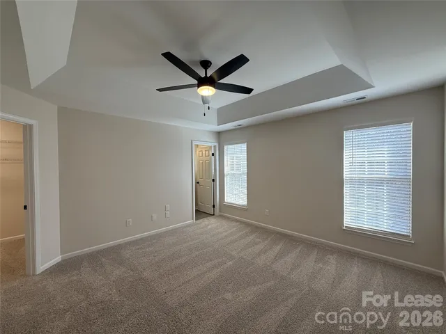 $1,850 | 17632 Delmas Drive, Cornelius, NC 28031