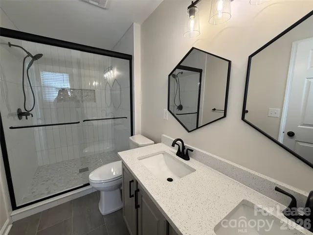 $1,850 | 17632 Delmas Drive, Cornelius, NC 28031