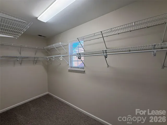 $1,850 | 17632 Delmas Drive, Cornelius, NC 28031