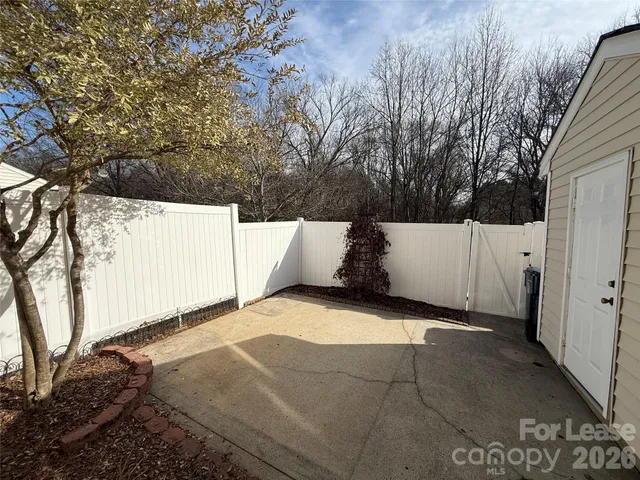 $1,850 | 17632 Delmas Drive, Cornelius, NC 28031