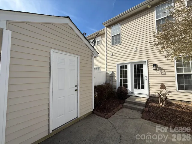 $1,850 | 17632 Delmas Drive, Cornelius, NC 28031