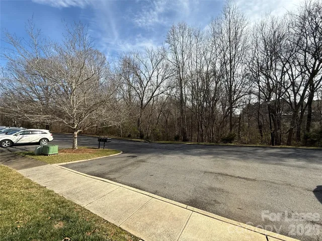 $1,850 | 17632 Delmas Drive, Cornelius, NC 28031