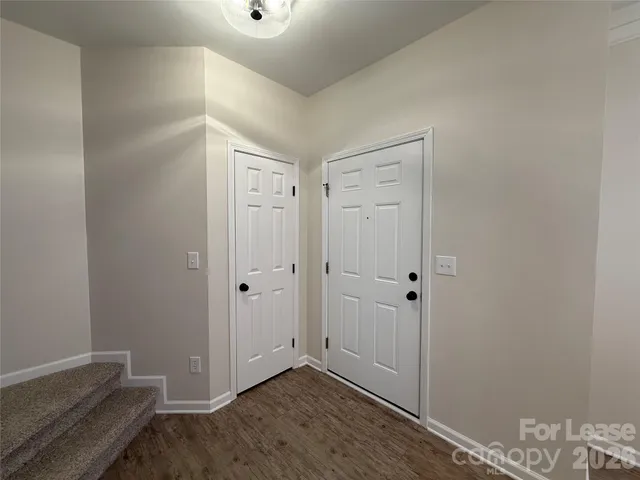 $1,850 | 17632 Delmas Drive, Cornelius, NC 28031