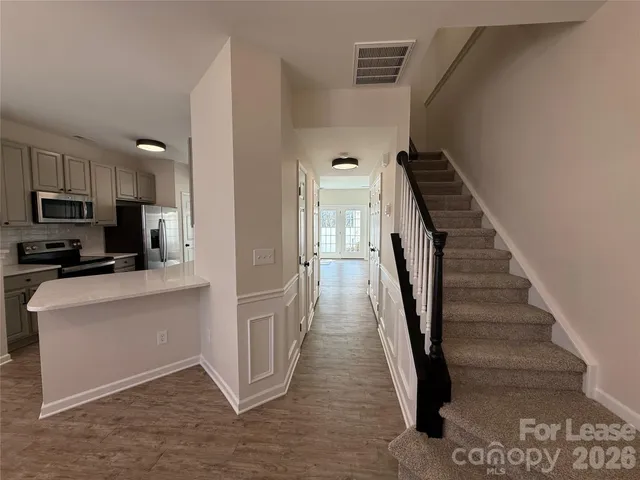 $1,850 | 17632 Delmas Drive, Cornelius, NC 28031