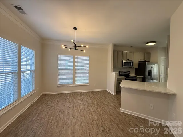 $1,850 | 17632 Delmas Drive, Cornelius, NC 28031