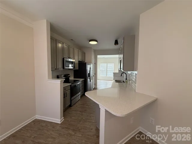 $1,850 | 17632 Delmas Drive, Cornelius, NC 28031