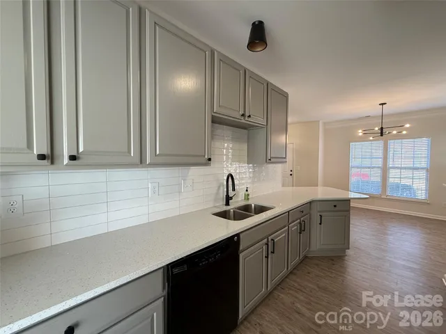 $1,850 | 17632 Delmas Drive, Cornelius, NC 28031