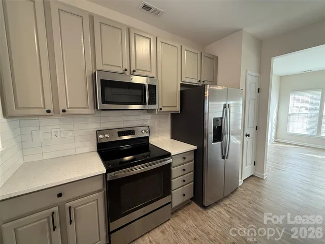 $1,850 | 17632 Delmas Drive, Cornelius, NC 28031