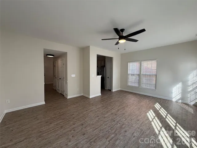 $1,850 | 17632 Delmas Drive, Cornelius, NC 28031