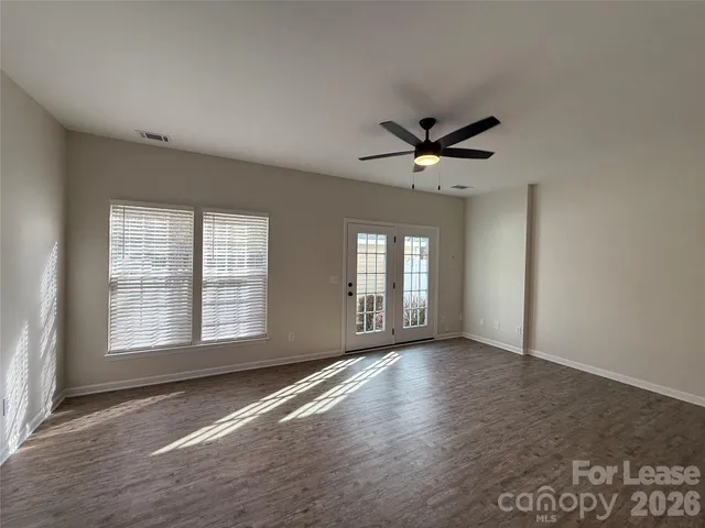 $1,850 | 17632 Delmas Drive, Cornelius, NC 28031