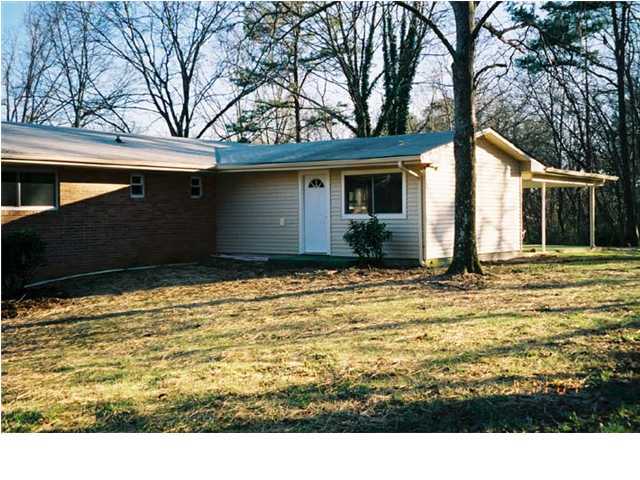 9401 East Brainerd Road Chattanooga, TN 37421 - Photo 2 of 5 Additional Photo