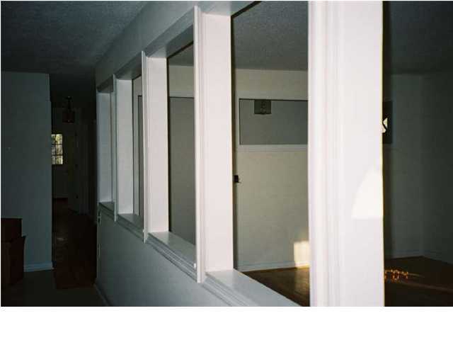 9401 East Brainerd Road Chattanooga, TN 37421 - Photo 3 of 5 Additional Photo