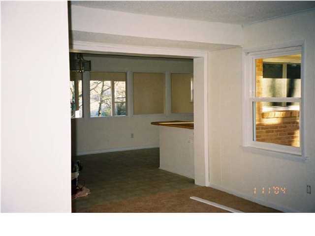 9401 East Brainerd Road Chattanooga, TN 37421 - Photo 4 of 5 Additional Photo