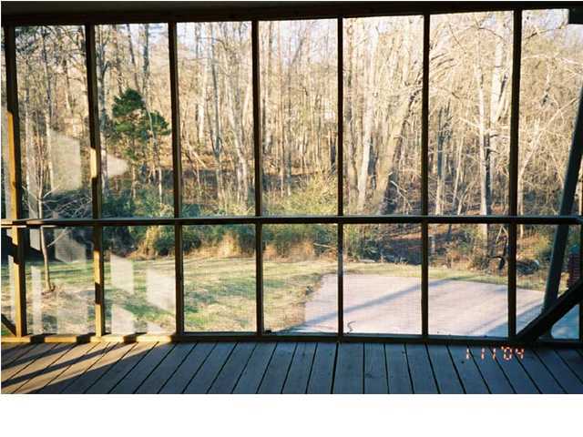 9401 East Brainerd Road Chattanooga, TN 37421 - Photo 5 of 5 Additional Photo