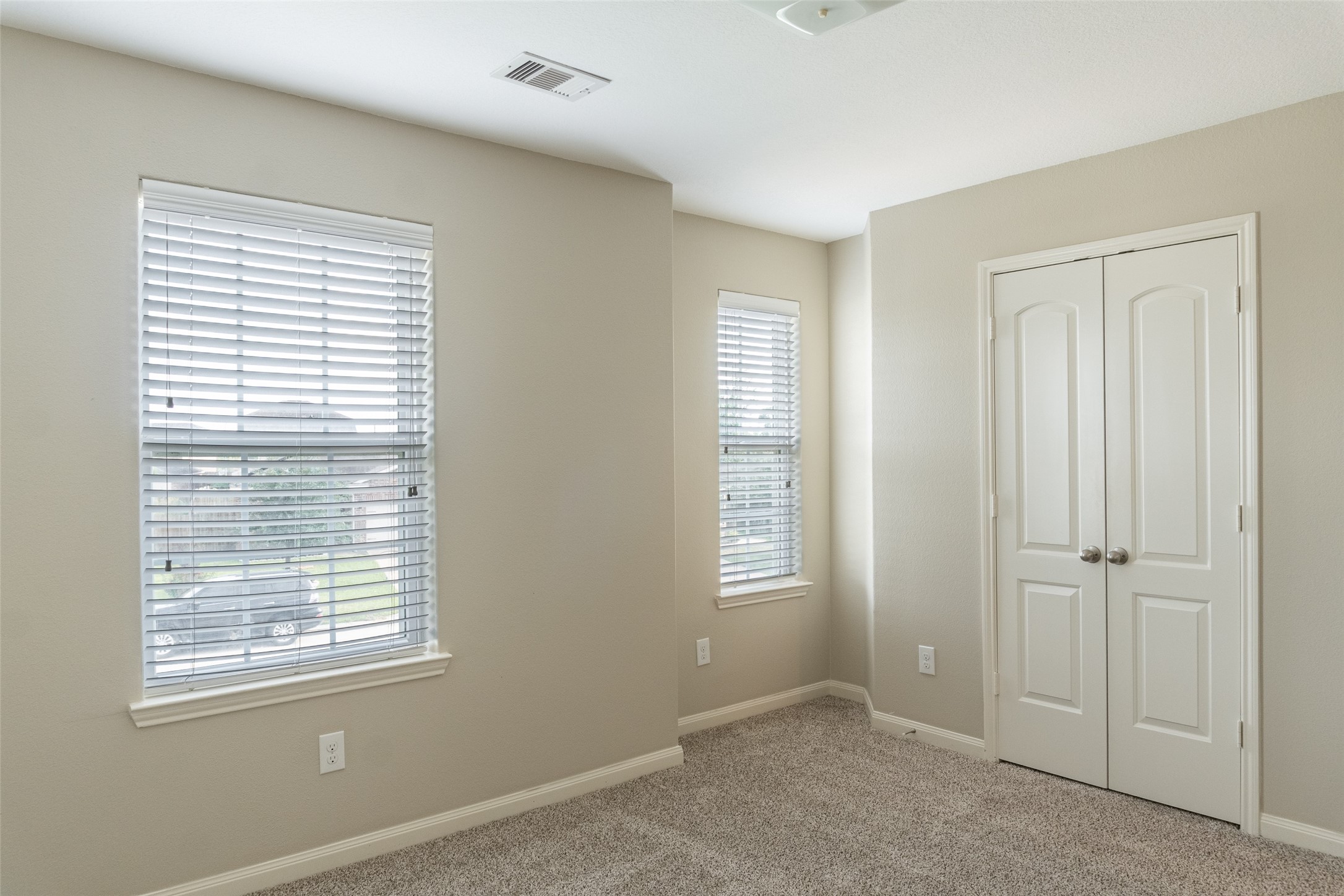 22702 Tabberts Way Hockley, TX 77447 - Photo 35 of 47