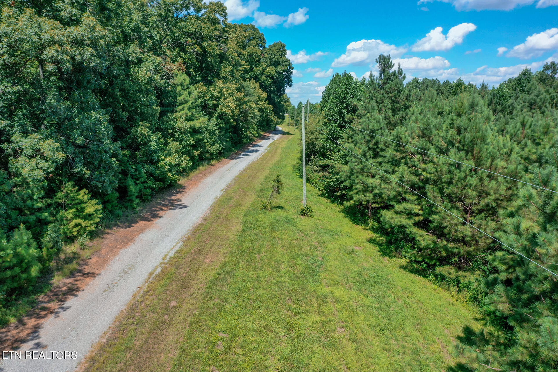9 Flatwoods Road Philadelphia, TN 37846 - Photo 8 of 33 Flatwoods 8