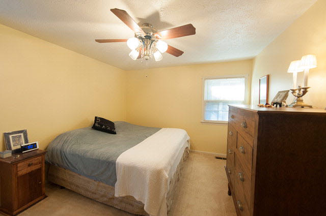 71 New Brunswick Road Fishersville, VA 22939 - Photo 11 of 16 Gallery Image 11