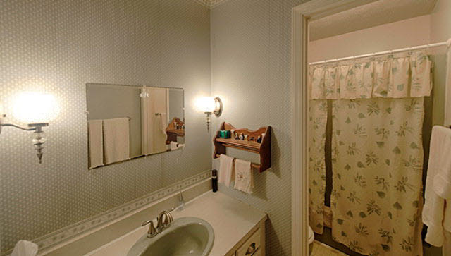 71 New Brunswick Road Fishersville, VA 22939 - Photo 12 of 16 Gallery Image 12