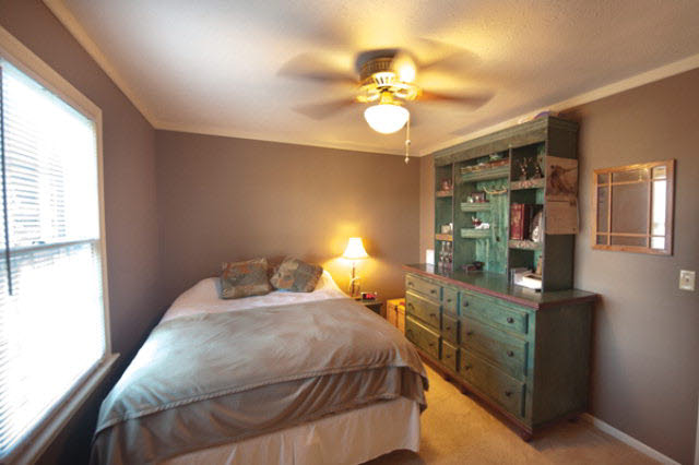 71 New Brunswick Road Fishersville, VA 22939 - Photo 13 of 16 Gallery Image 13