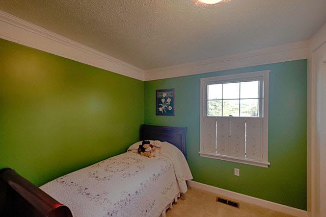 71 New Brunswick Road Fishersville, VA 22939 - Photo 14 of 16 Gallery Image 14