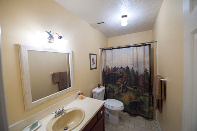 71 New Brunswick Road Fishersville, VA 22939 - Photo 15 of 16 Gallery Image 15