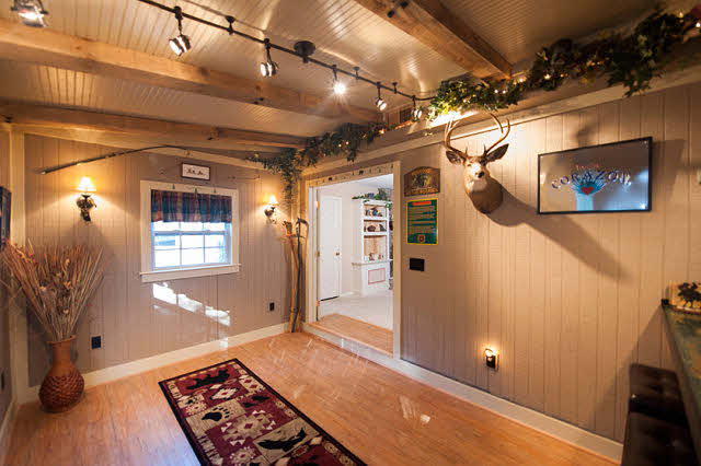 Gallery Image 7