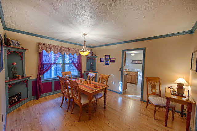 71 New Brunswick Road Fishersville, VA 22939 - Photo 8 of 16 Gallery Image 8