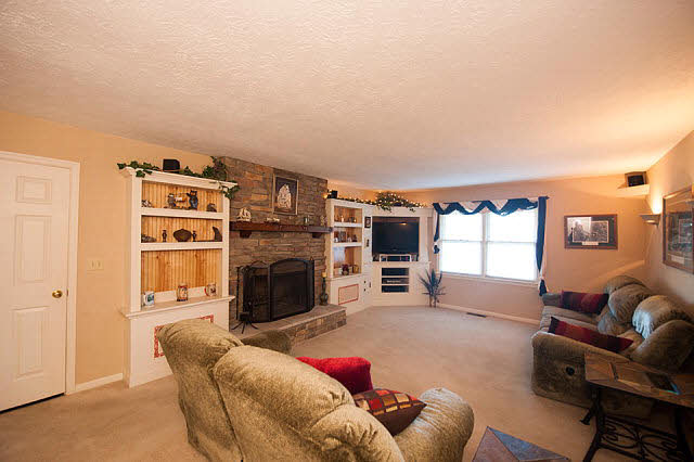 71 New Brunswick Road Fishersville, VA 22939 - Photo 9 of 16 Gallery Image 9