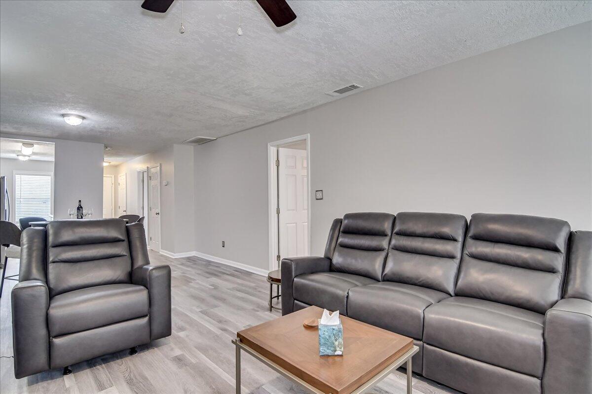 23 Londonberry Lane Augusta, GA 30907 - Photo 11 of 44 11-111