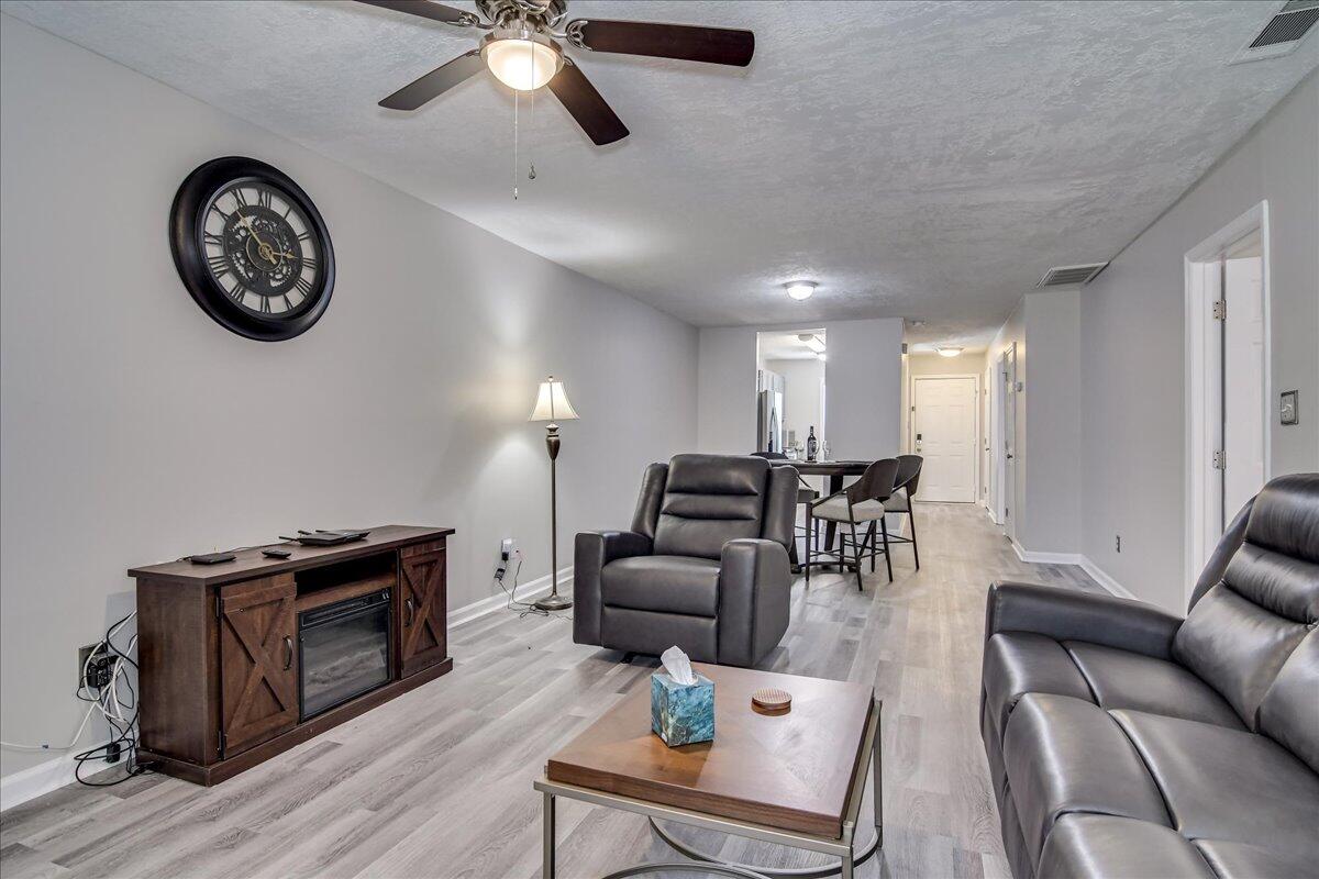 23 Londonberry Lane Augusta, GA 30907 - Photo 12 of 44 12-112