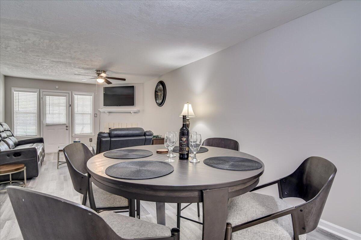 23 Londonberry Lane Augusta, GA 30907 - Photo 13 of 44 13-113