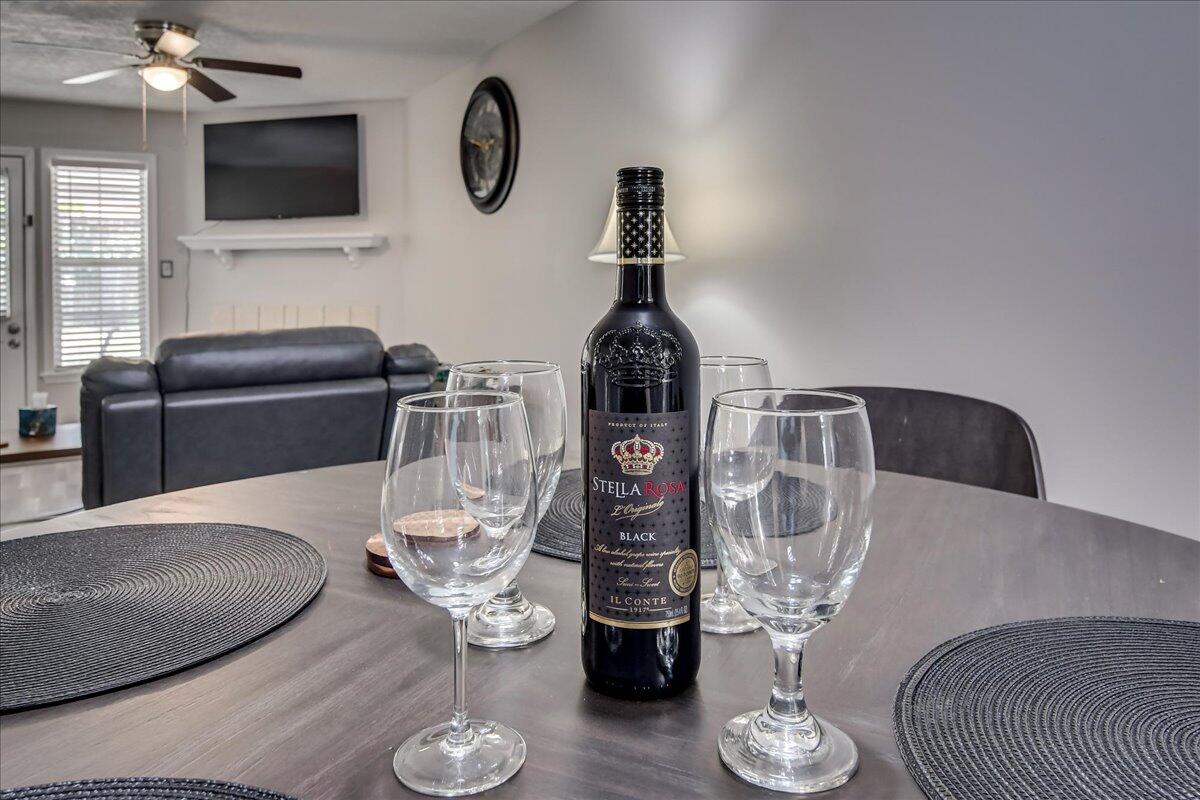 23 Londonberry Lane Augusta, GA 30907 - Photo 14 of 44 14-114