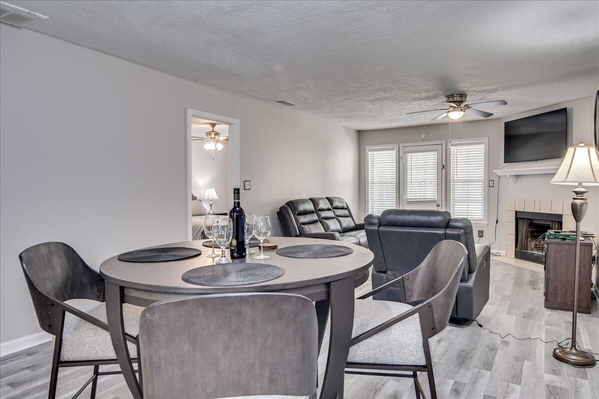 23 Londonberry Lane Augusta, GA 30907 - Photo 15 of 44 15-115