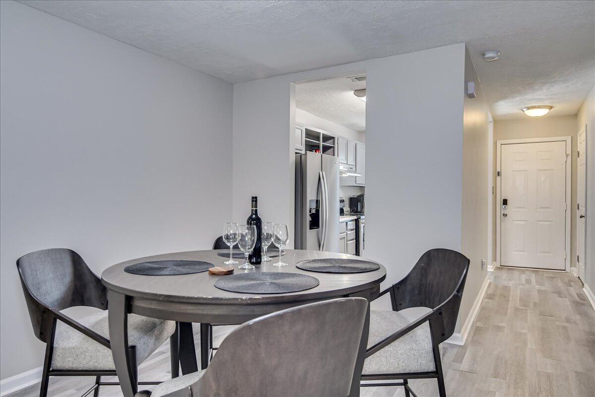 23 Londonberry Lane Augusta, GA 30907 - Photo 16 of 44 16-116